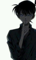 日韩在线自动转跳无广告免费